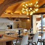 Homency - Oslo 3 * Alpe d'Huez