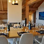 Homency - Oslo 3 *