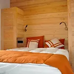 Lejlighed Homency - Oslo 3
