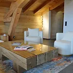 Homency - Oslo 3 *